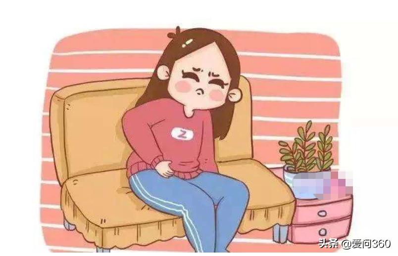 妇科炎症引起的尿路感染怎么治疗,妇科炎症引发尿路感染