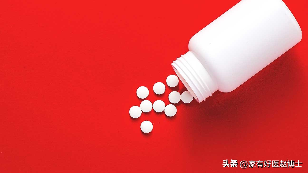 2024最新血脂管理共识,甘油三酯5.29怎么降脂