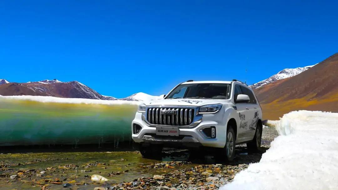 长城汽车梦龙怎么样,长城汽车的使命愿景21字