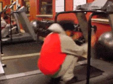 有没有结婚找不到伴娘的尴尬,实在找不到伴娘