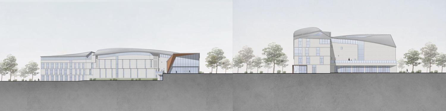 滇中乐活城怎么样,嵩明县滇中乐活城