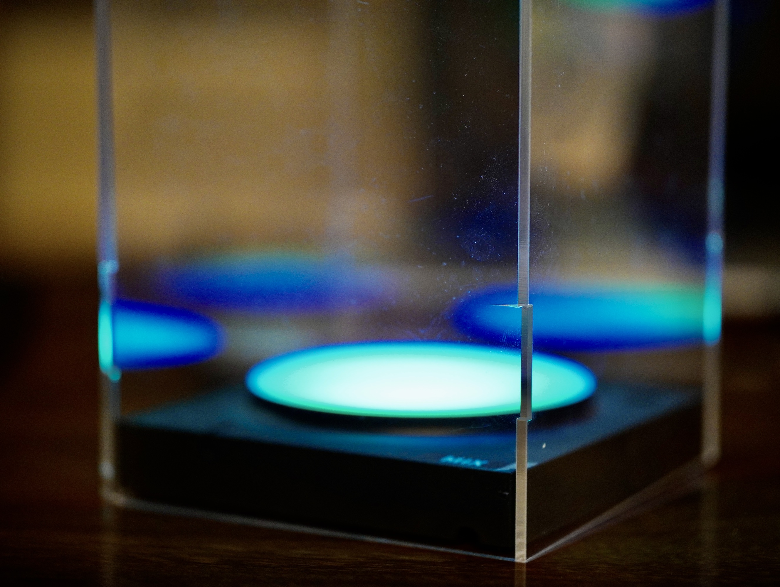 电脑小配件好物分享,新升级好物分享