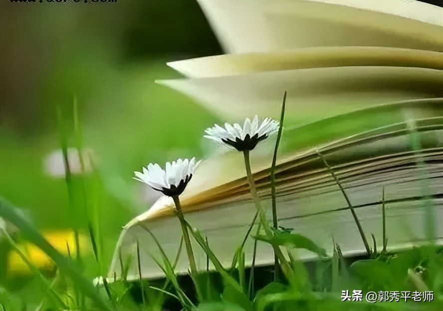 考前冲刺一周及格,考前百米专项训练