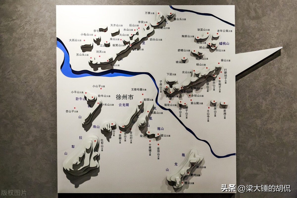 社群运营怎么实现用户增长,社群运营怎么实现用户增长的能力