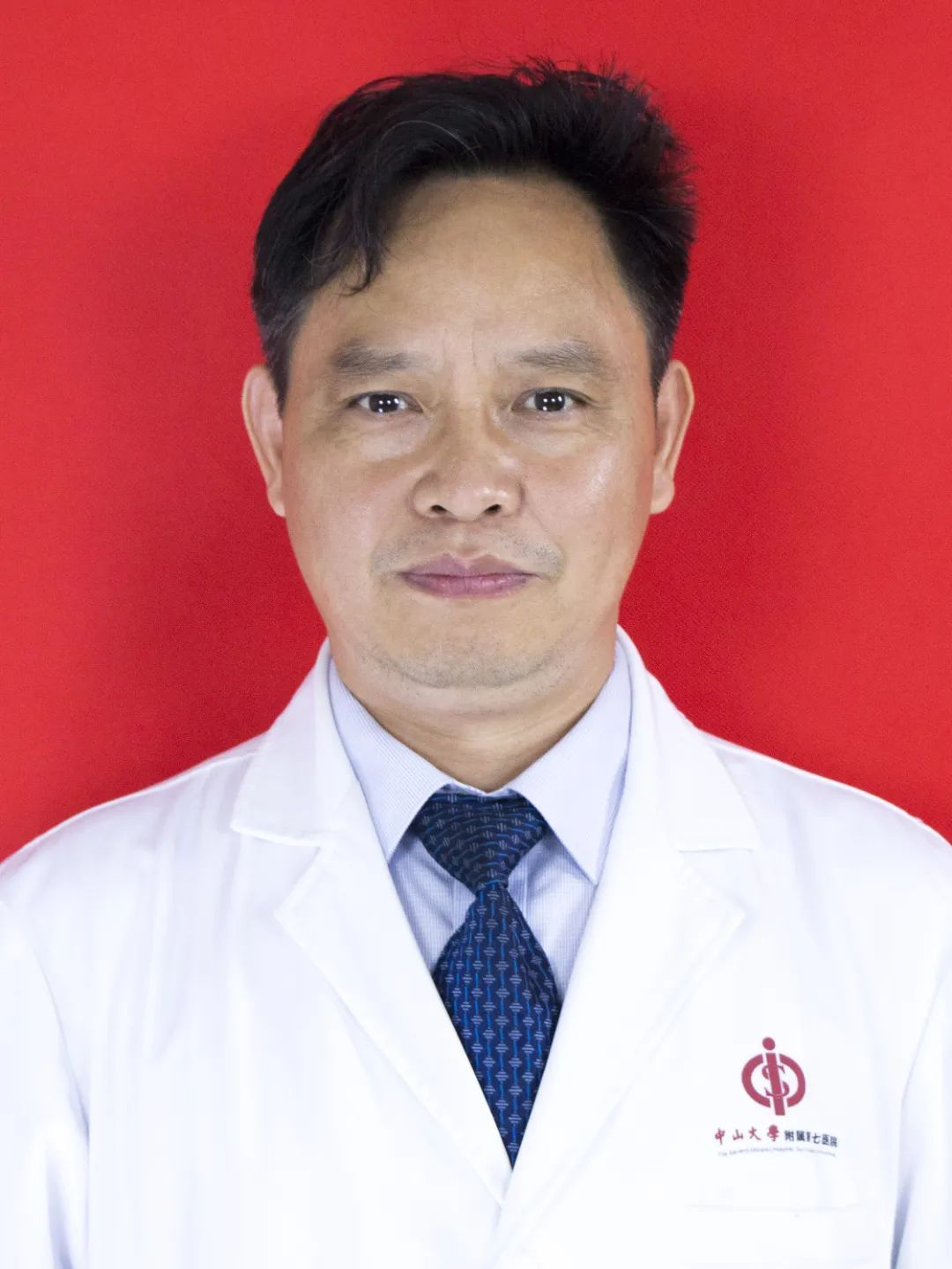 便民义诊和上门服务,家门口的义诊便民又暖心