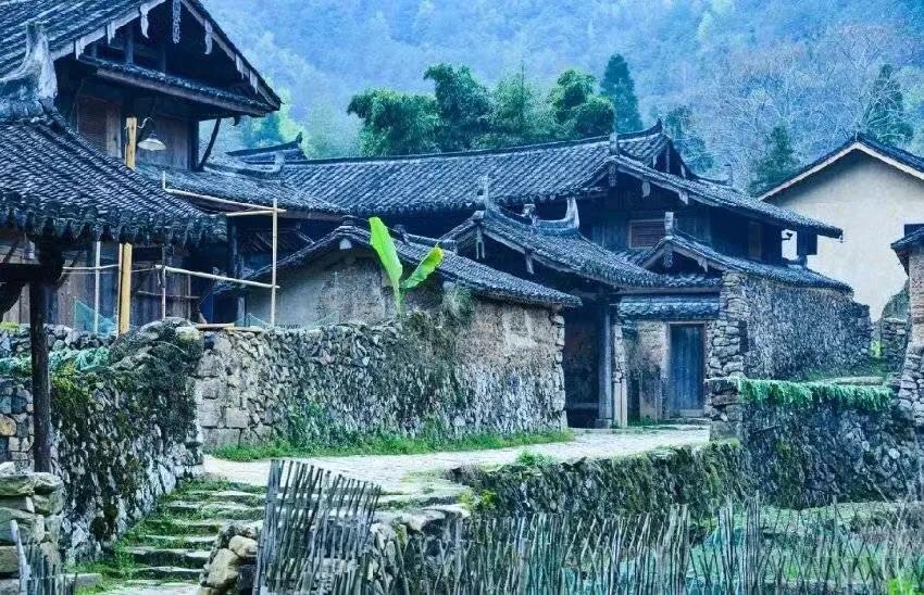 伊人望穿秋水歌词,望穿秋水相思意