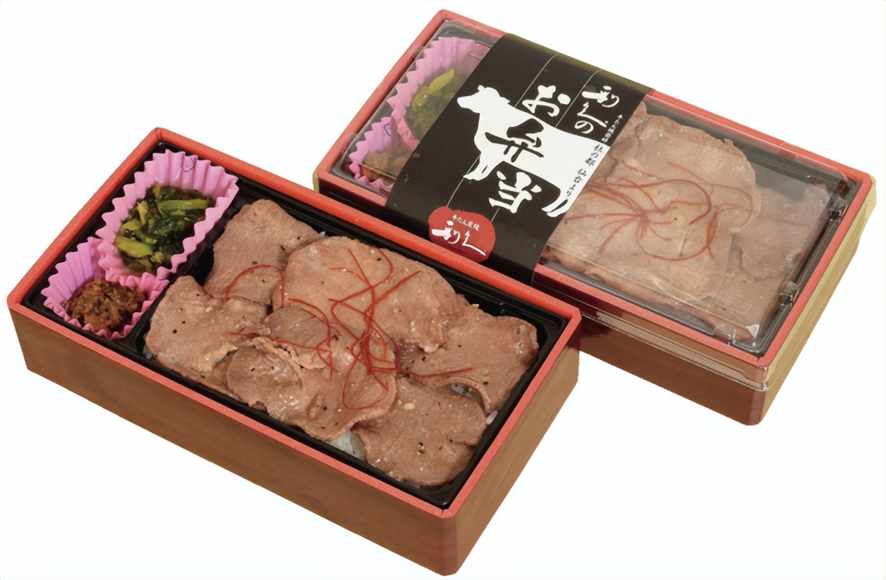 去大阪纪念品,到大阪必买的购物攻略