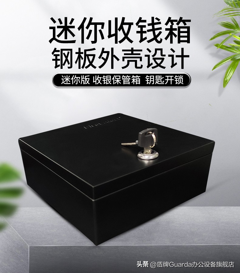 小户型收纳箱可以放哪里,小户型床下收纳箱