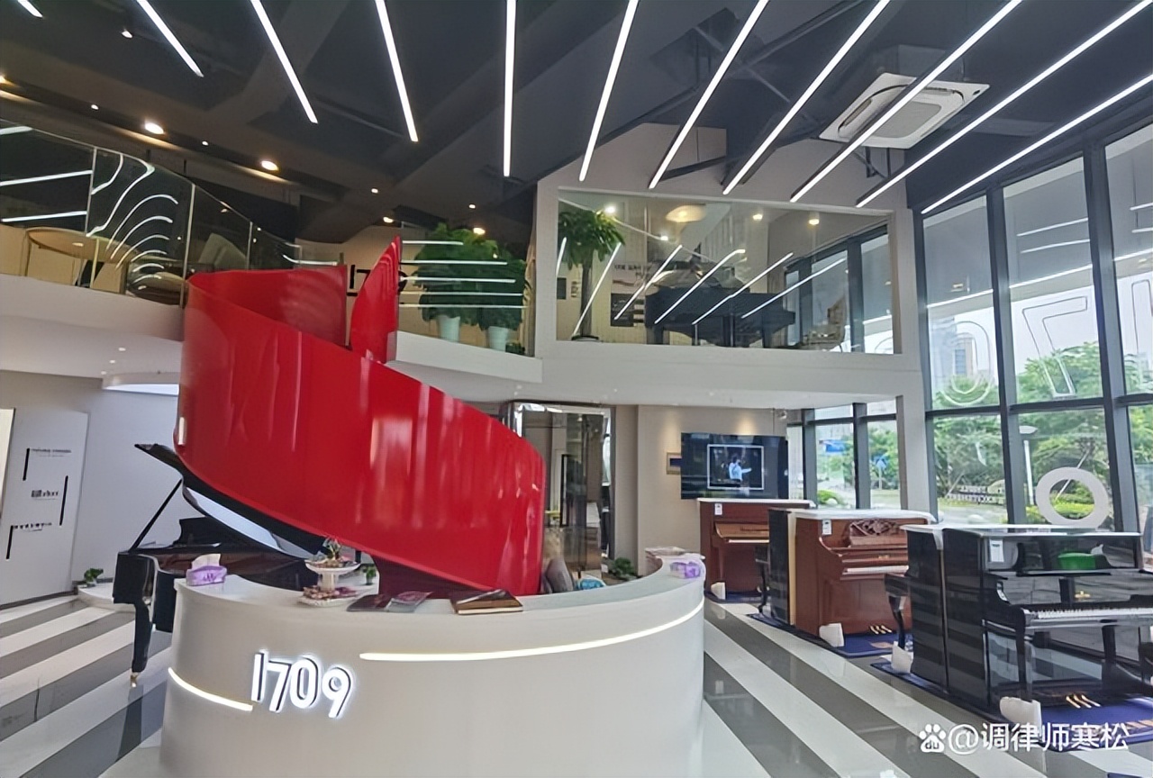 绍兴购买钢琴哪家好,绍兴买钢琴