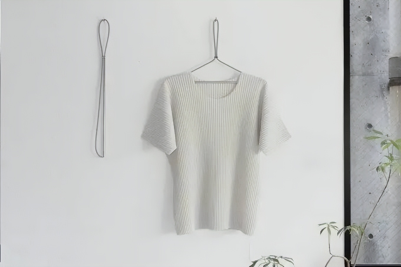 奇奇怪怪又可可爱爱的杂货，都在日本人玩不完的脑洞里