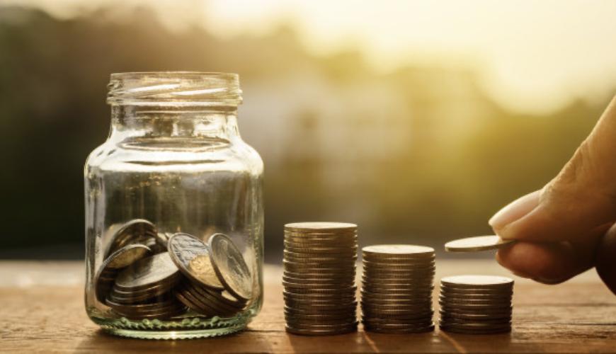 年终奖金设计方法,年终奖发放方案设计