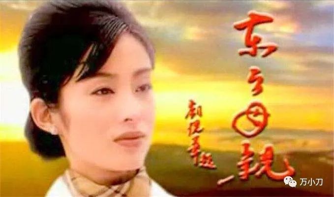 娓湀澶╃帇澶х摐,娓湀澶х摐