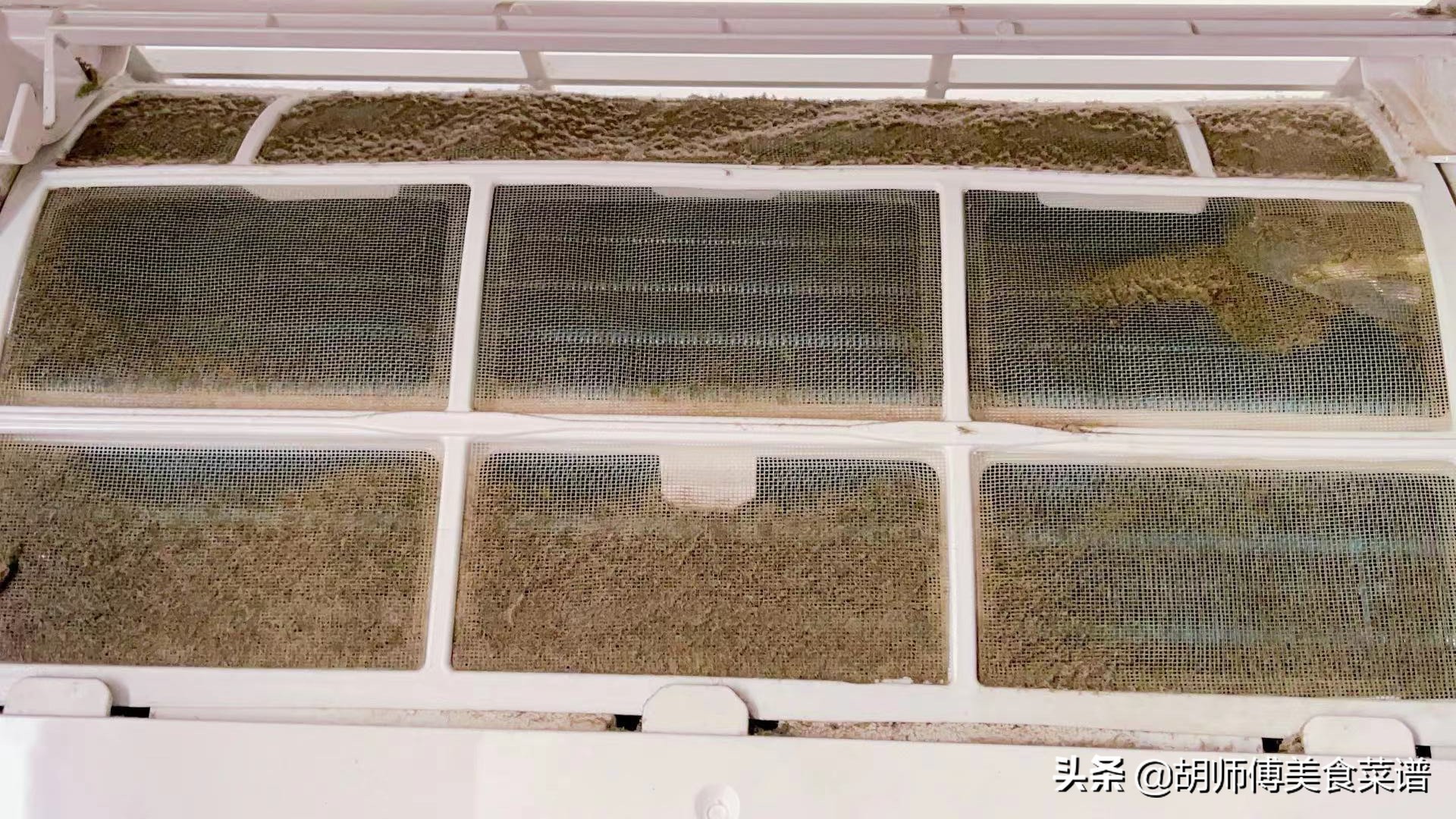 空调怎么开省电和使用,空调要怎么开才既省电又凉快