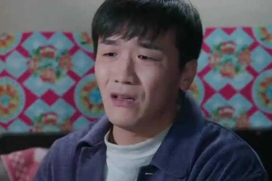 课后延时服务不参加会有处分吗,课后延时服务为什么家长不愿意了