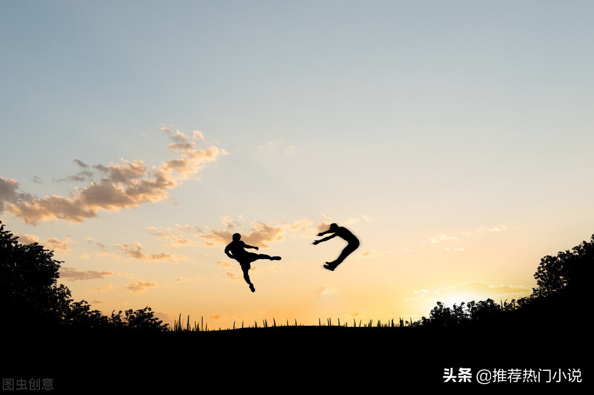 染血成皇之逆袭乾坤免费阅读,都市异能逆袭类小说排行榜