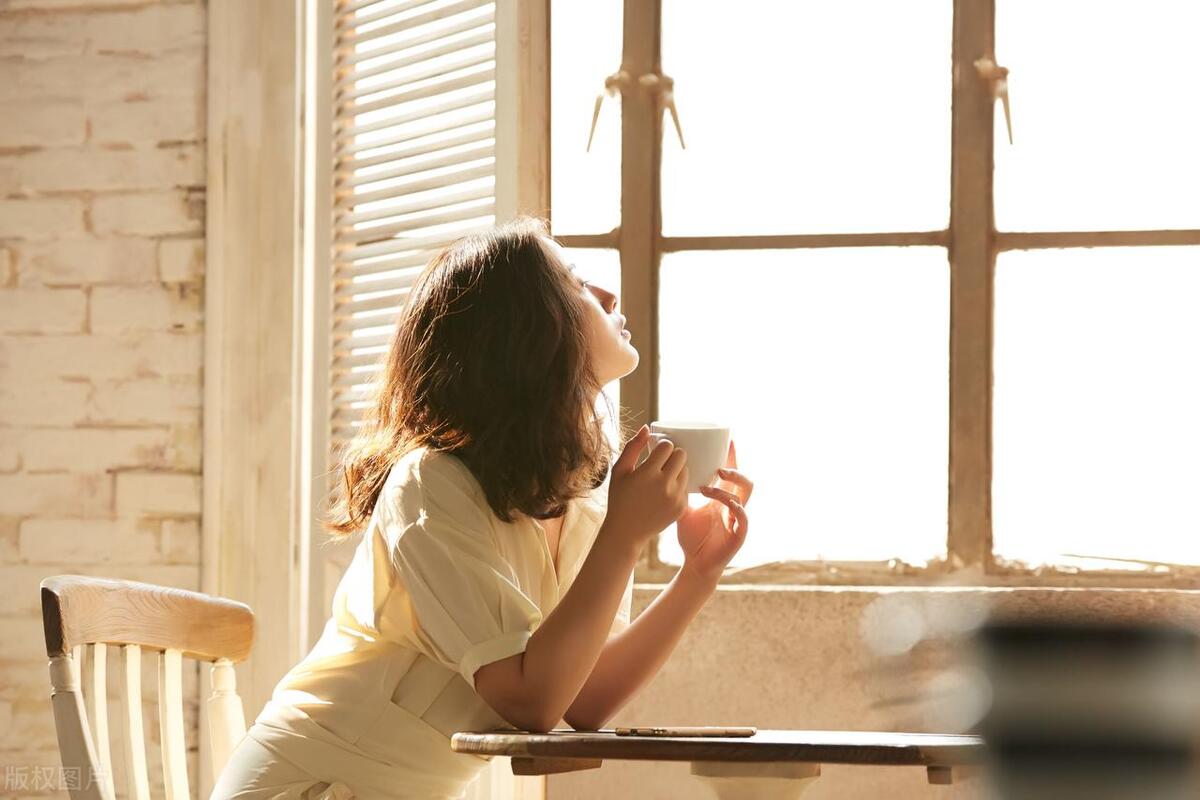 个人住房*款贷**