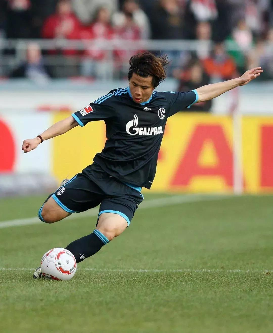 武磊重返申花,武磊或回归中超冠军