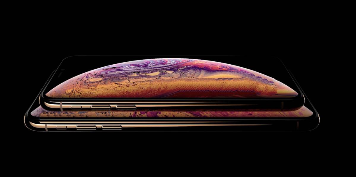 苹果为什么能站稳高端市场,苹果走向巅峰的产品