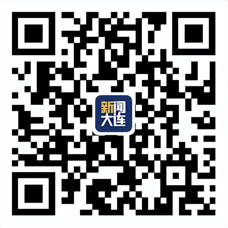 各地教师资格证认定公告去哪里看,公告事关中小学教师资格认定