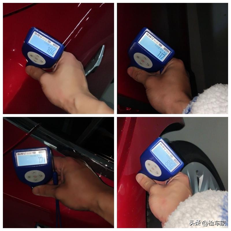 特斯拉降价啥时候是个头？老车主亏到心痛！这辆ModelS只能卖25万