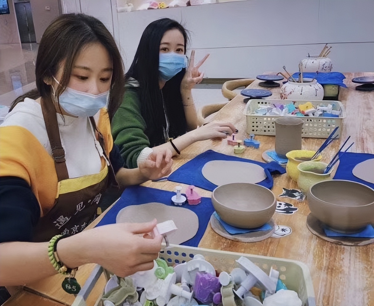 对店铺目标消费人群分析,生意参谋如何分析竞争店铺人群