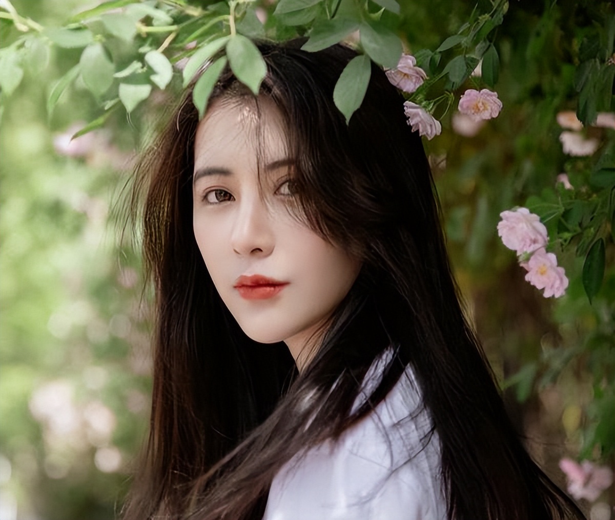 采风诗词原创七律,山里风光诗词七绝