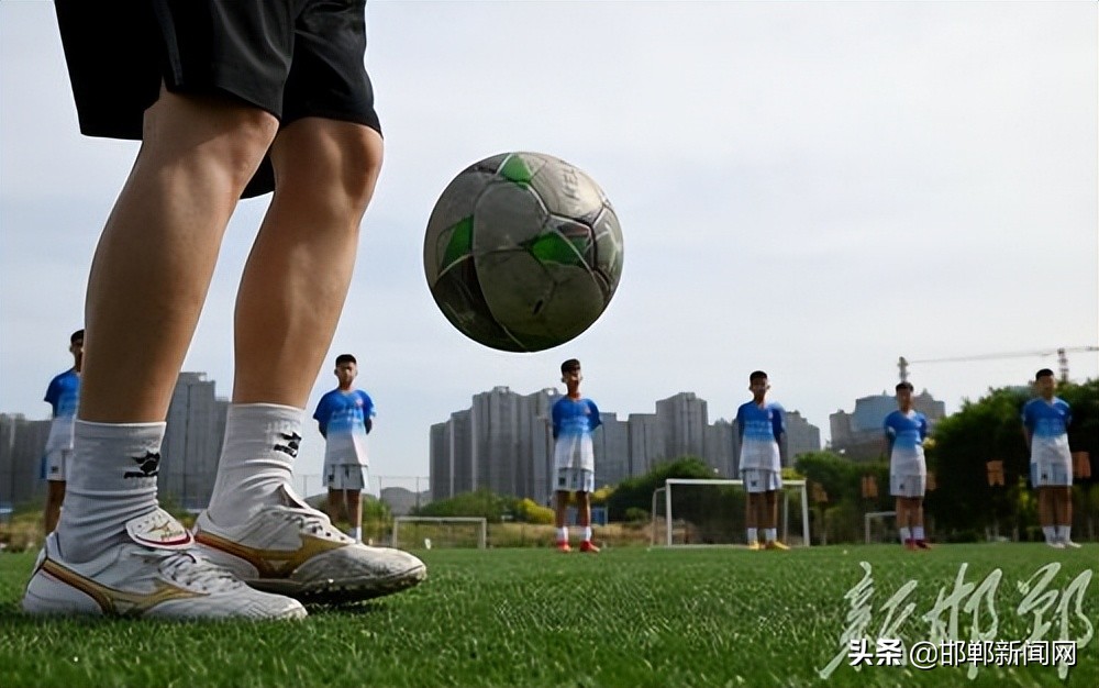 庆六一趣味节目,庆六一游艺活动