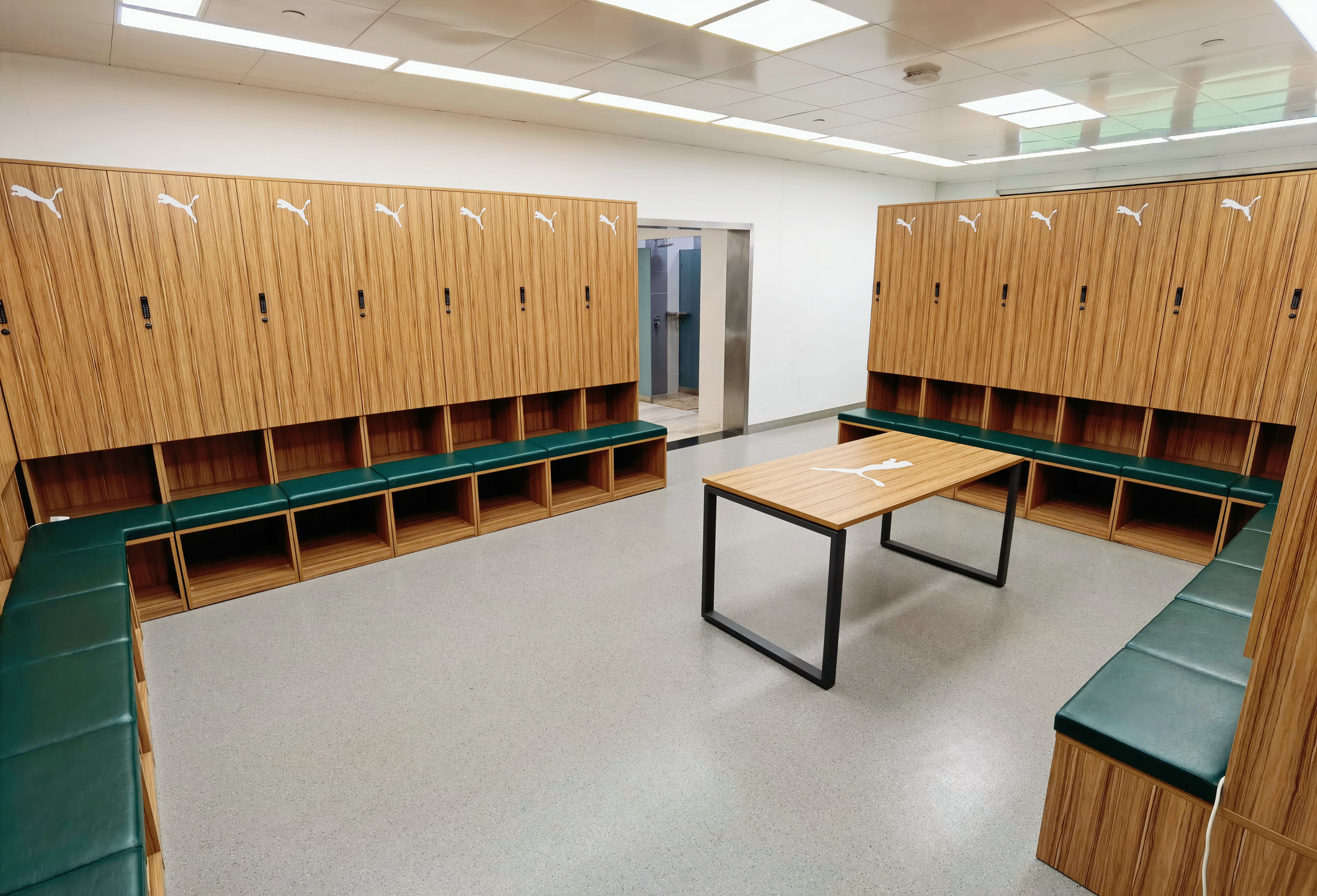 昆明可以踢球好玩的地方推荐,昆明在哪踢球