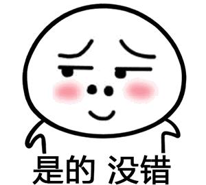 暑假学生福利来啦,暑假免费领皮肤的活动