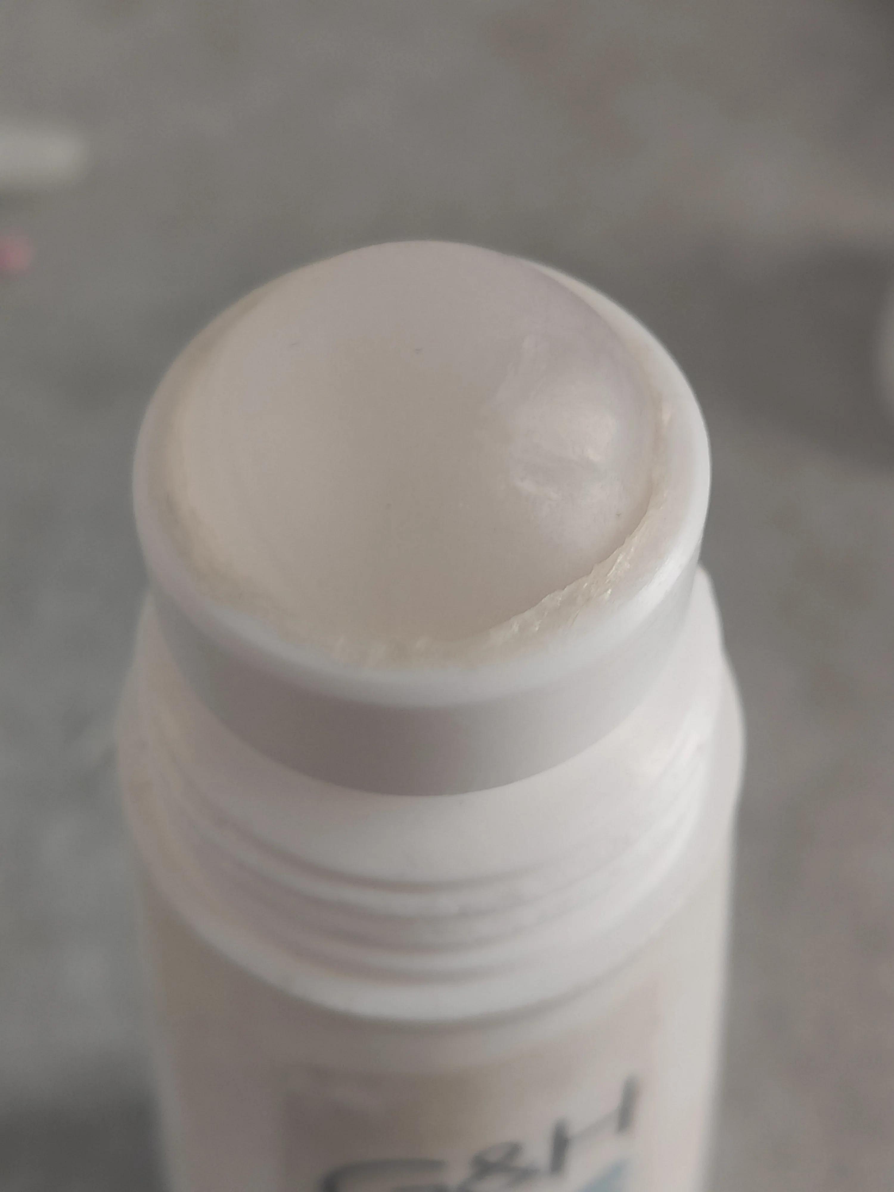 狐臭止汗露推荐真实测评,止汗露祛狐臭正品测评