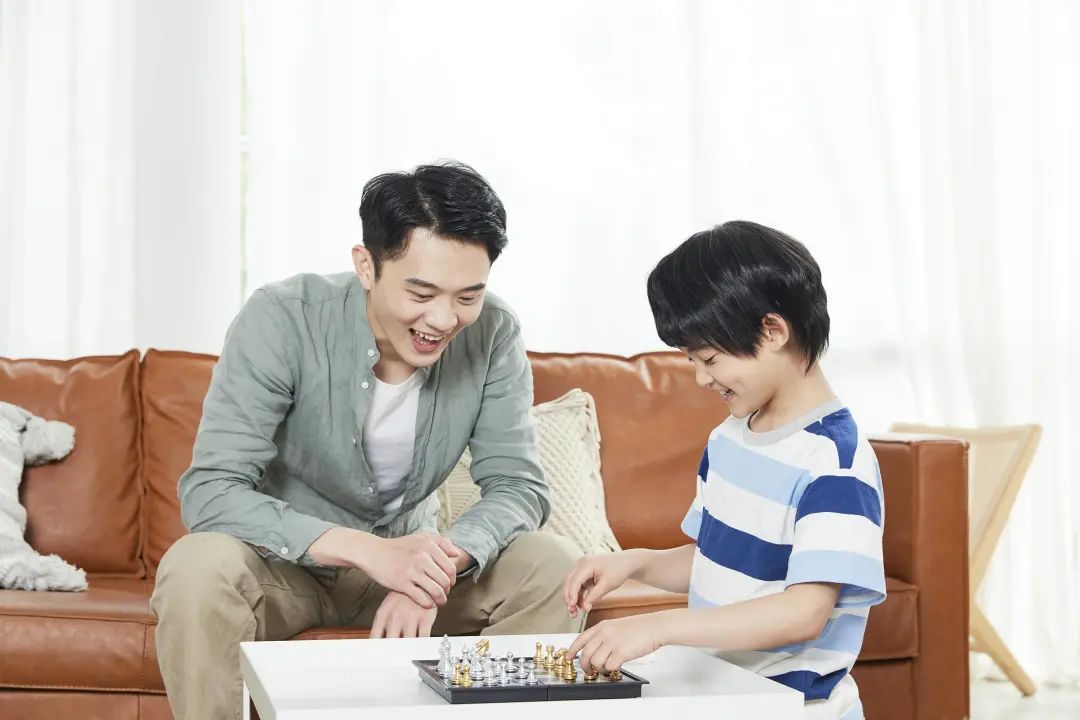 5岁趣味识字小游戏软件,有什么让孩子识字的游戏