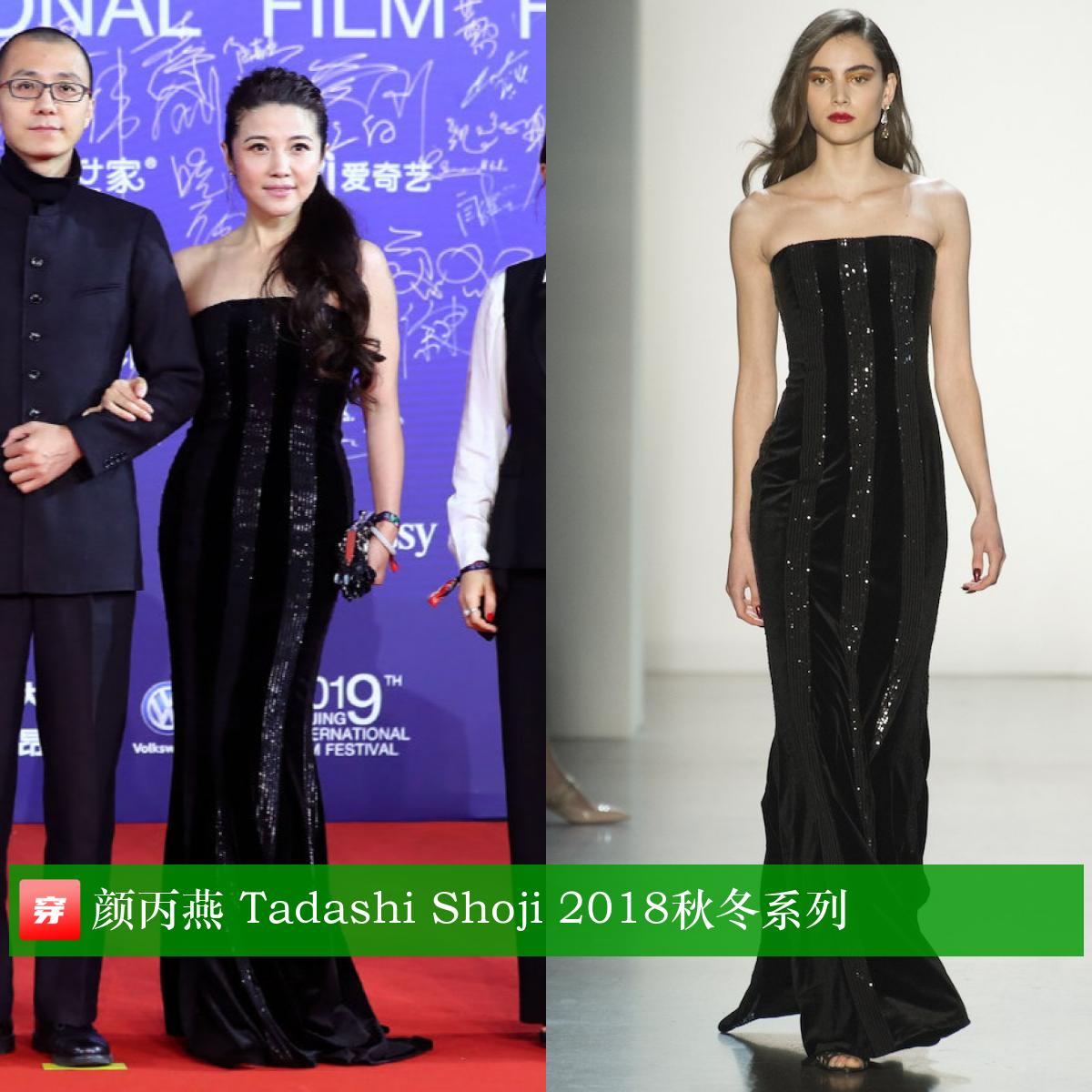 拿不拿奖不重要在于什么,拿不拿奖不重要重在参与