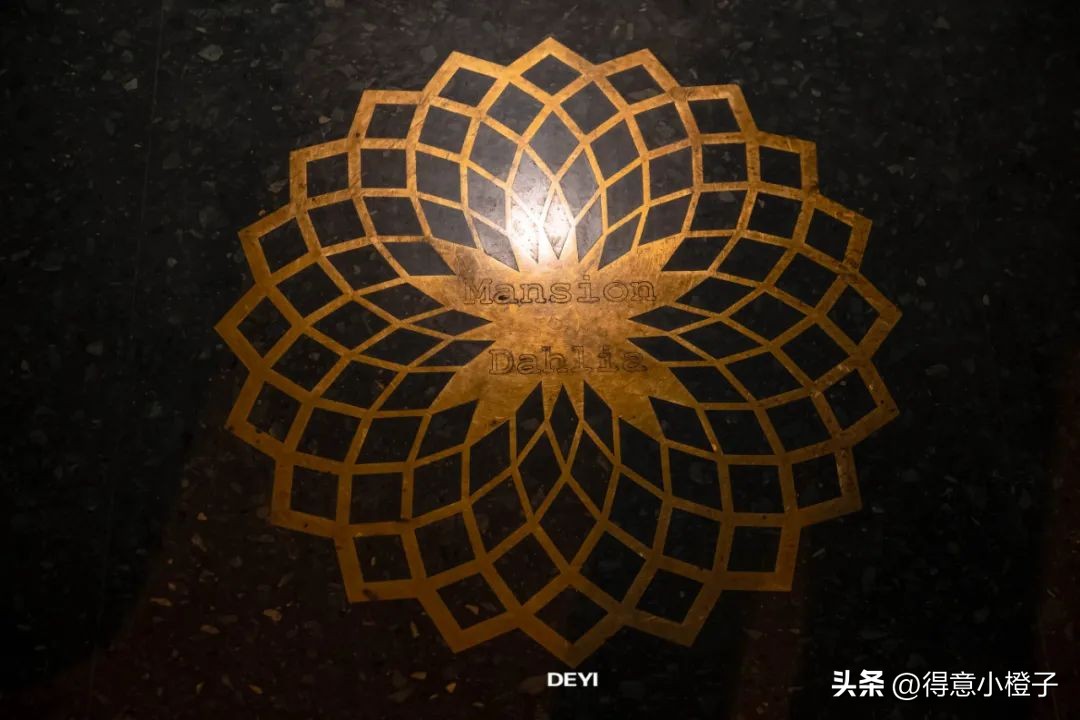 三镇民生甜食馆总店营业时间,三镇民生甜食馆效果图