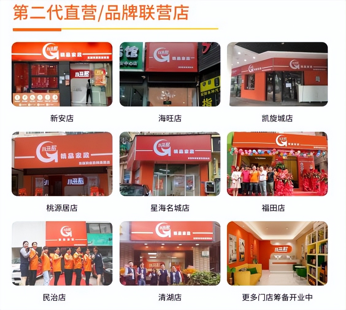 深圳小哥帮技术服务有限公司,小哥深圳