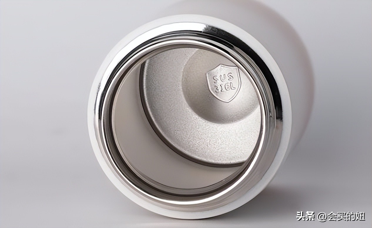 保温效果好的保温杯有什么牌子,保温杯有哪些品牌实惠又好用