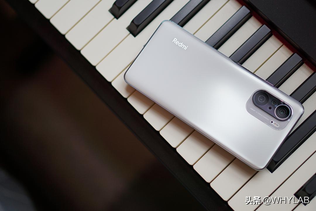 redmik40还值得买吗,redmik40买哪一款最好