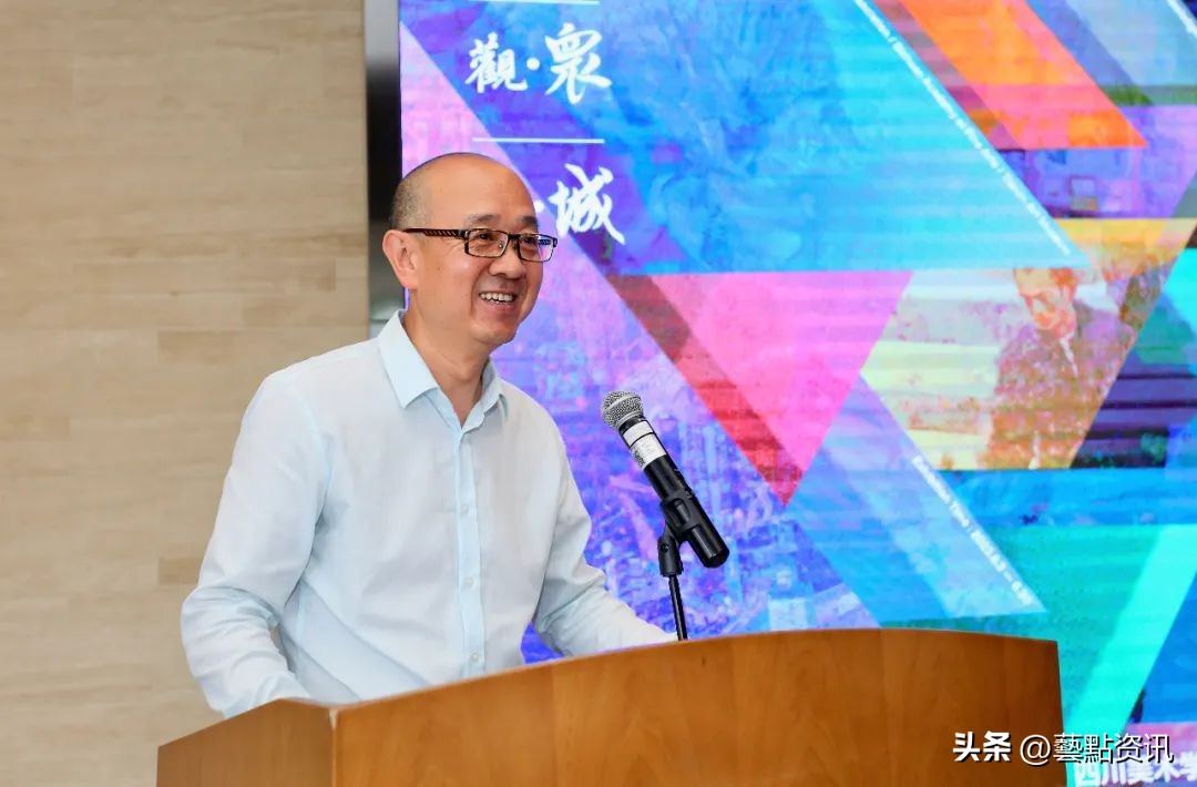 油画画家张杰,张杰油画高清图片