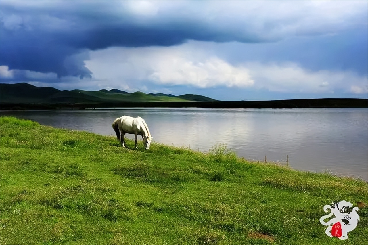 技术落后的古代，*队军**远征如何保障饮水问题？