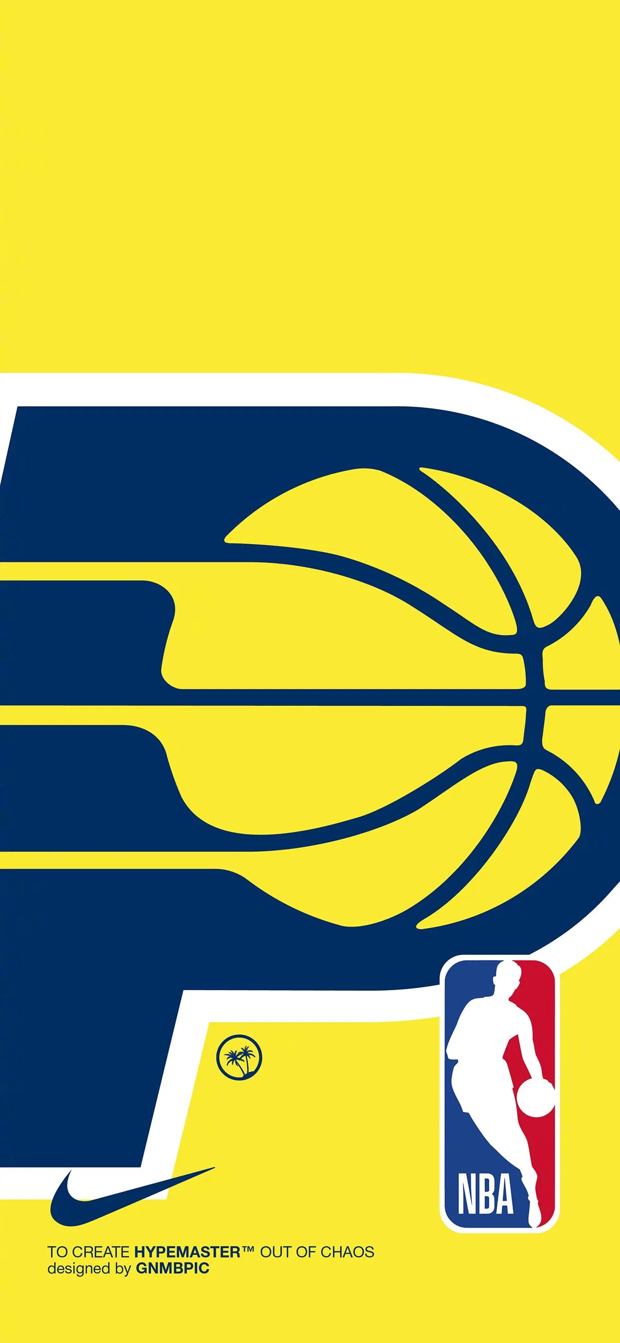 nbacba澹佺焊,nba鐞冮槦澹佺焊閿佸睆