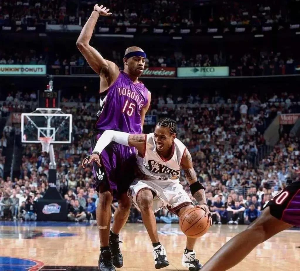 nba最受欢迎的十大巨星,nba历史最受欢迎的球星排名