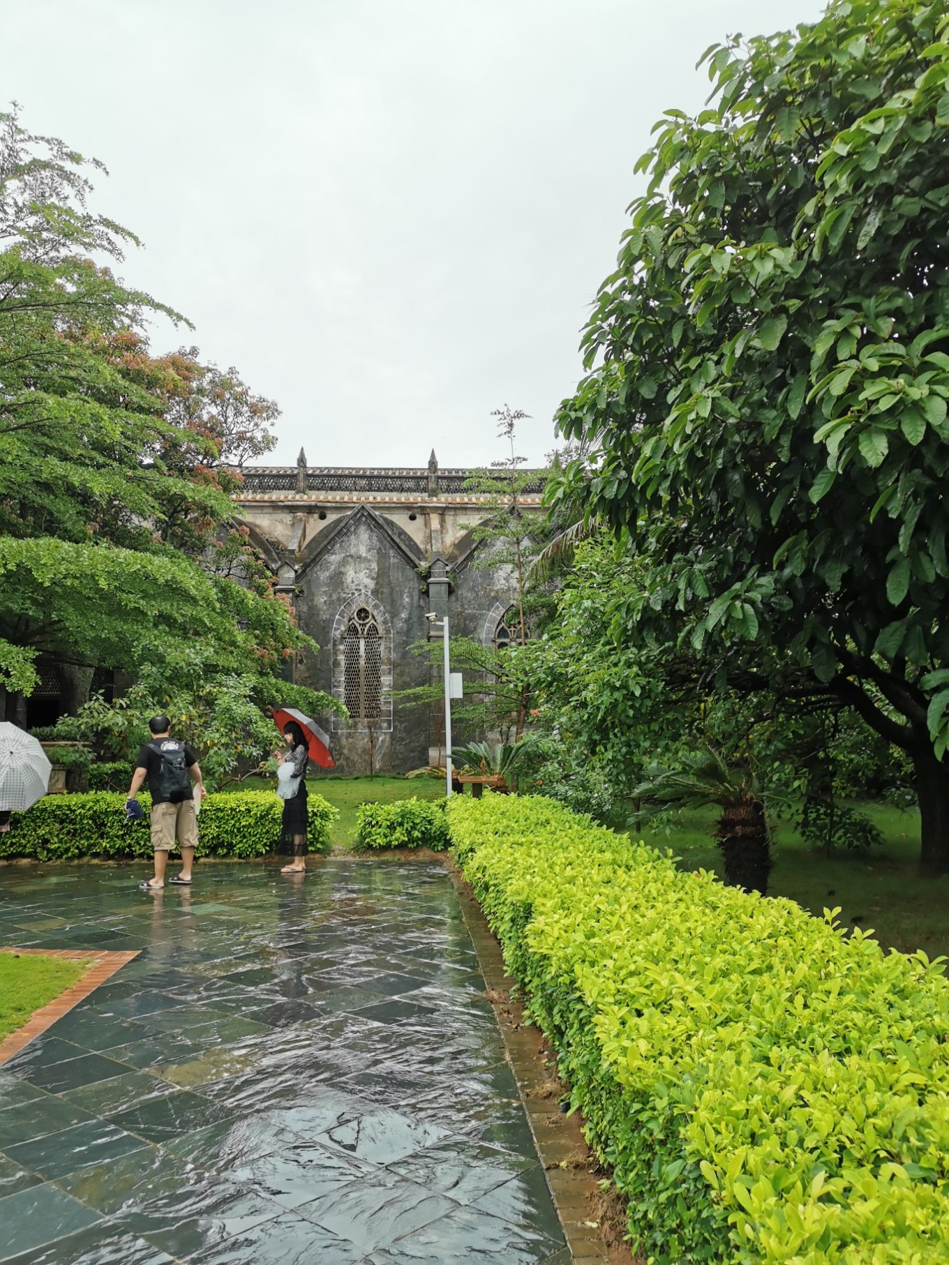 北海是一座令人向往的城市吗,北海是浪漫的城市
