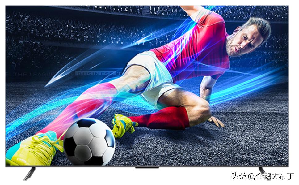 50至55英寸电视推荐双11,双11买哪款65寸电视机划算