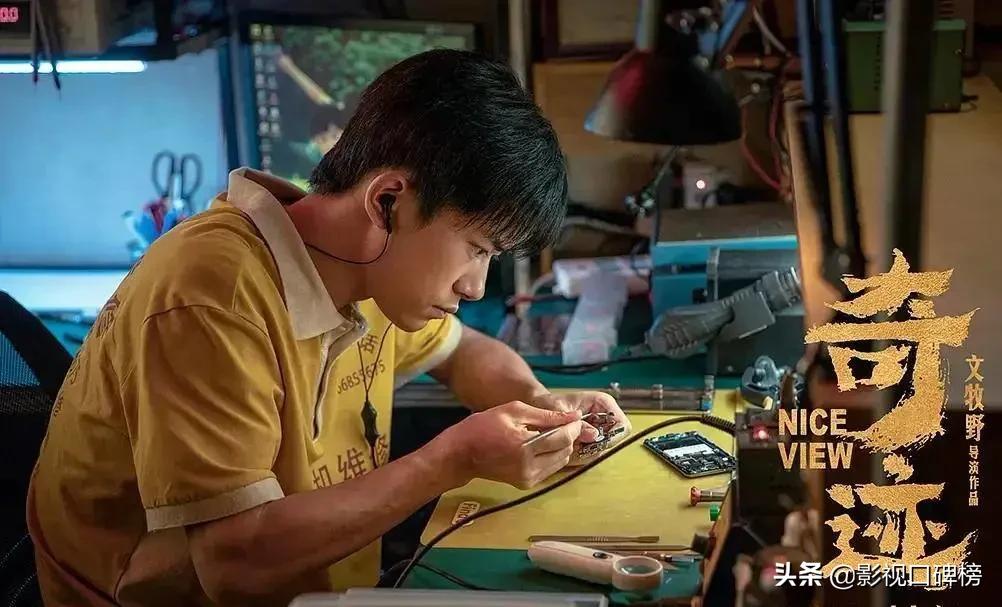 tfboys十年之约三人接连发微博,tfboys十年之约后会不会再合体