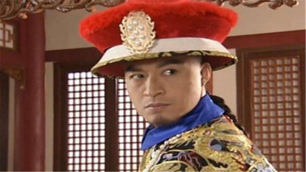 足球小将森崎大帝,森崎十大扑救