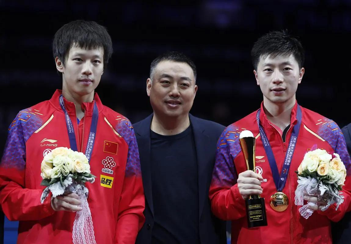 六边形战士马龙完整视频,六边形战士马龙分析图