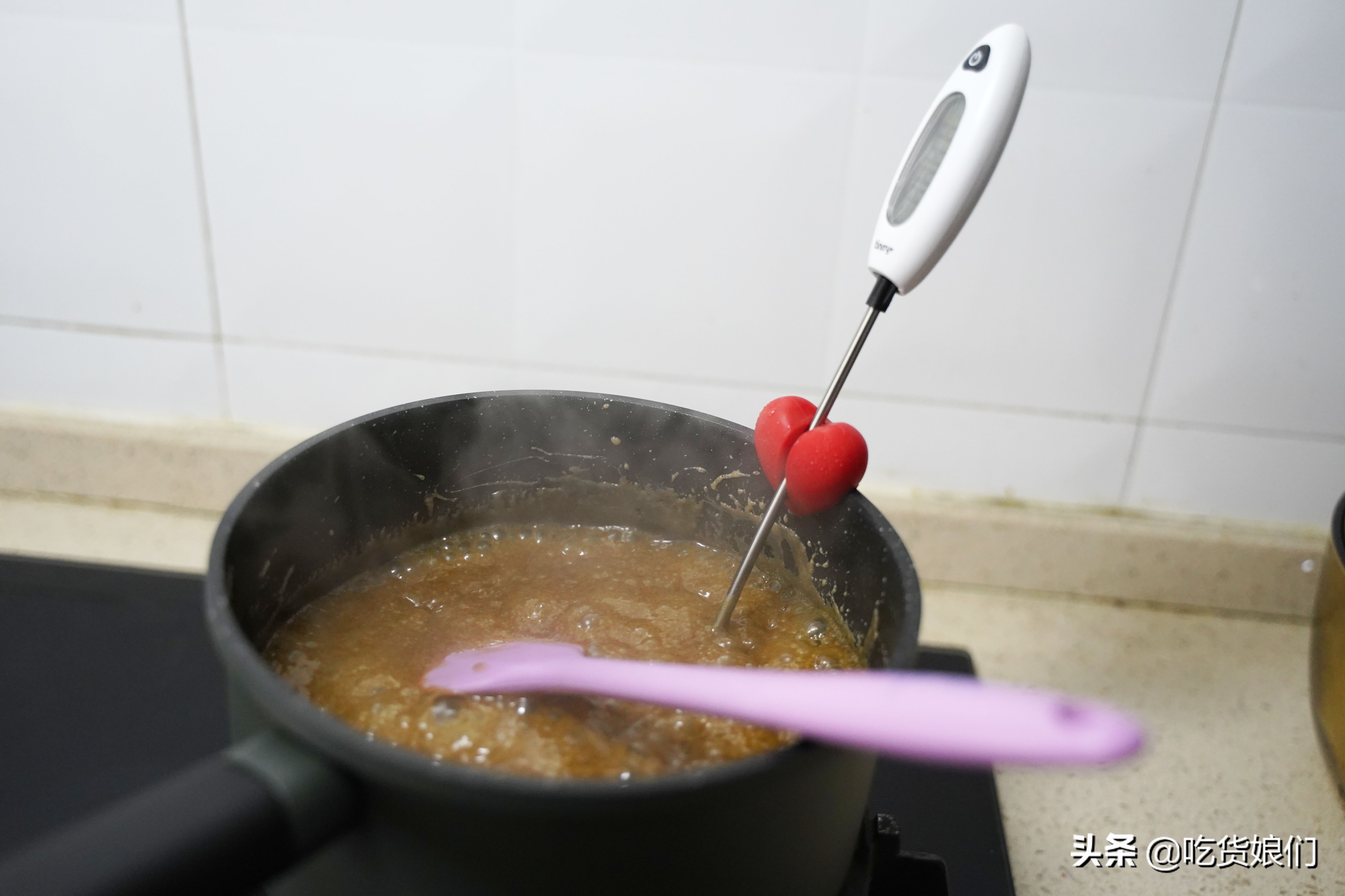 十大必买厨房锅具推荐,居家实用锅具推荐哪款好