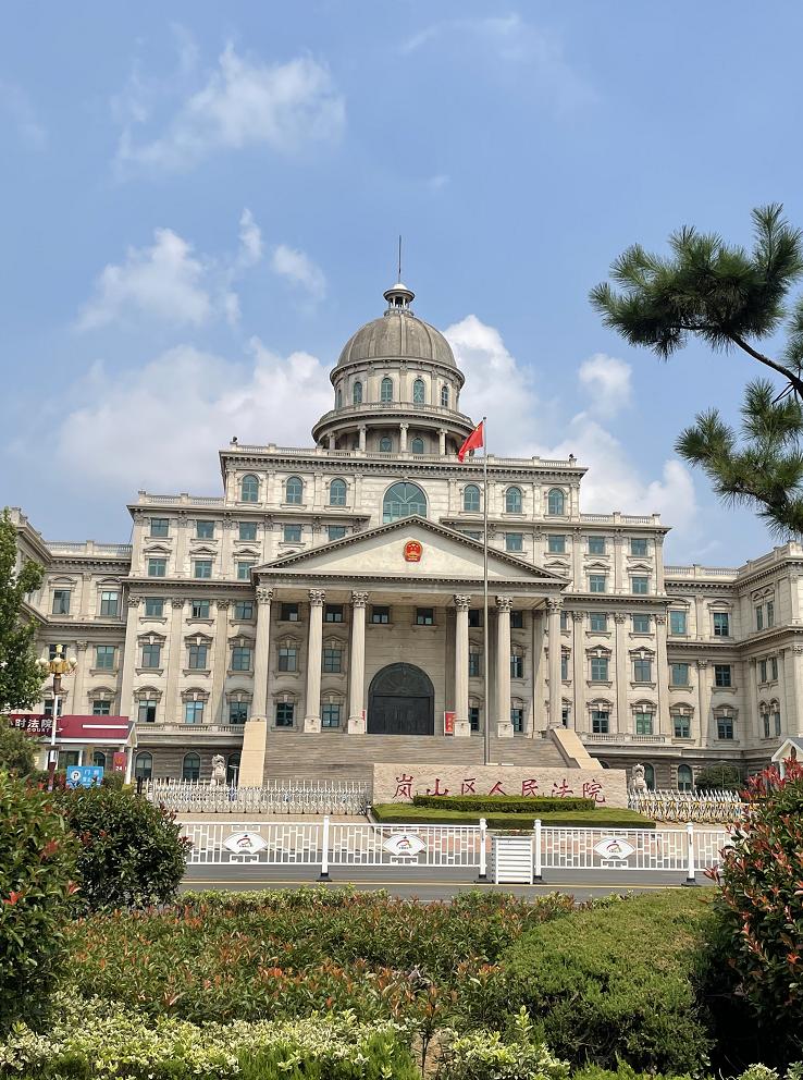 有能力的人永远都不会缺机会