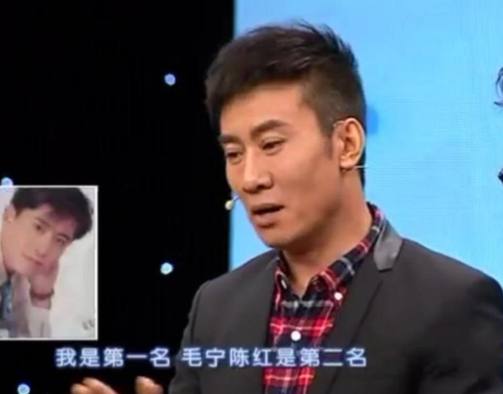 草根歌手江涛简历,青年歌手江涛简历