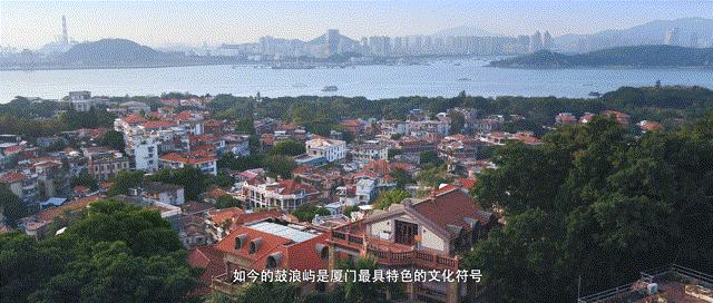 千亿房企中骏集团,千亿级别的中骏