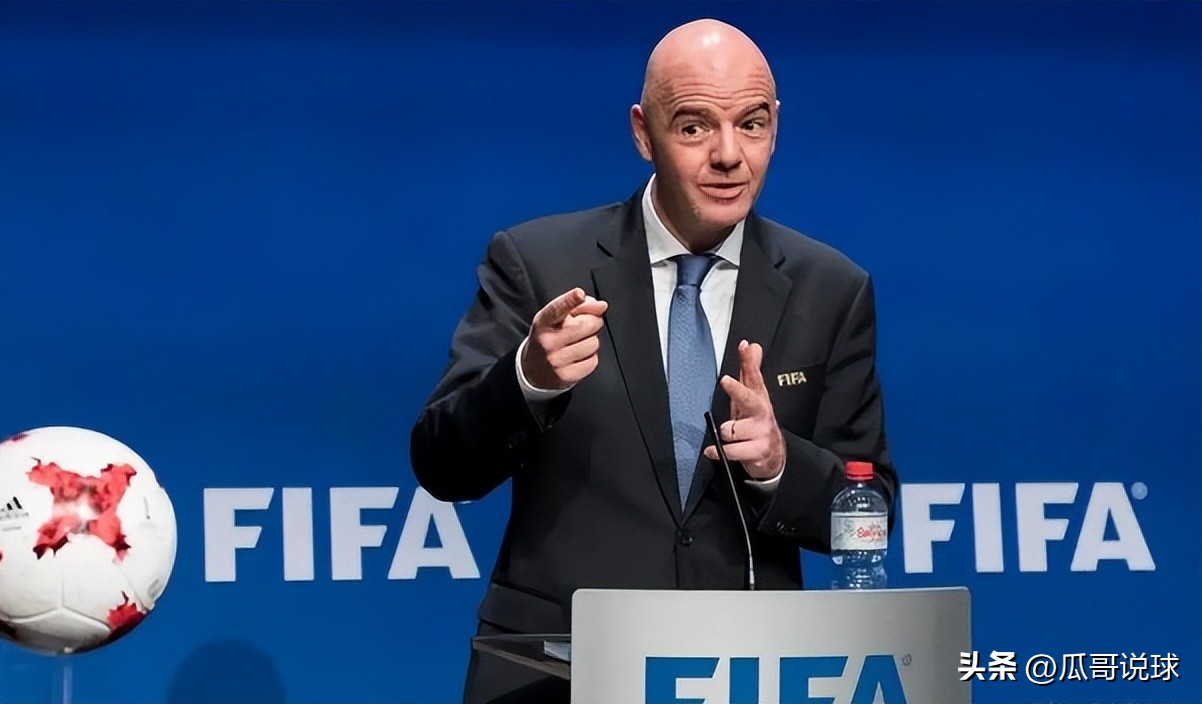 2022世界杯重燃,世界杯重燃战火